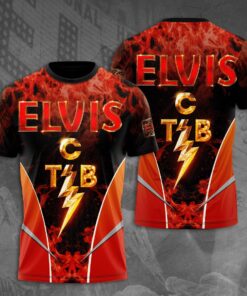 ELPR All Over Print Shirt Dl ELPR3DS2512 (17)