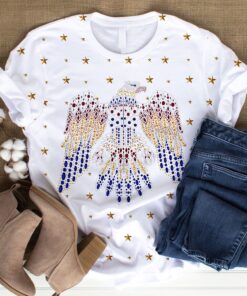 ELPR All Over Print Shirt Dl ELPR3DS2512 (18)