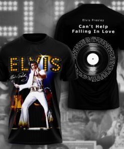 ELPR All Over Print Shirt Dl ELPR3DS2512 (19)