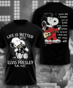 ELPR All Over Print Shirt Dl ELPR3DS2512 (2)