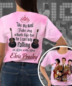 ELPR All Over Print Shirt Dl ELPR3DS2512 (20)