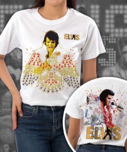 ELPR All Over Print Shirt Dl ELPR3DS2512 (21)