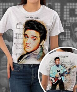 ELPR All Over Print Shirt Dl ELPR3DS2512 (22)