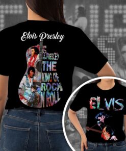 ELPR All Over Print Shirt Dl ELPR3DS2512 (23)