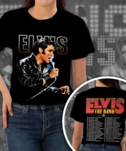 ELPR All Over Print Shirt Dl ELPR3DS2512 (24)