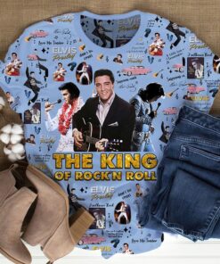 ELPR All Over Print Shirt Dl ELPR3DS2512 (25)