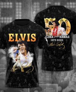 ELPR All Over Print Shirt Dl ELPR3DS2512 (3)