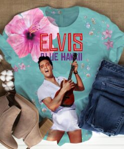 ELPR All Over Print Shirt Dl ELPR3DS2512 (4)