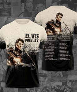 ELPR All Over Print Shirt Dl ELPR3DS2512 (5)