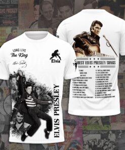 ELPR All Over Print Shirt Dl ELPR3DS2512 (6)