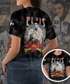 ELPR All Over Print Shirt Dl ELPR3DS2512 (7)