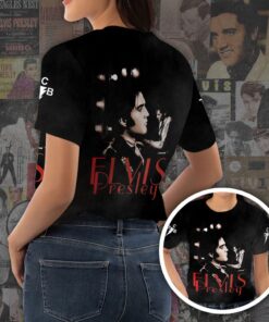 ELPR All Over Print Shirt Dl ELPR3DS2512 (8)