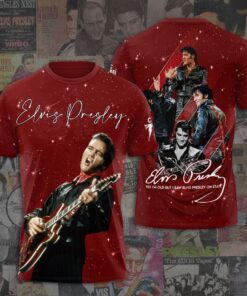 ELPR All Over Print Shirt Dl ELPR3DS2512 (9)