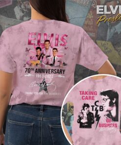 ELPR All Over Print Shirt, Hoodie, Zip Hoodie DL ELPR3DSHD2512 (10)