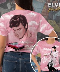 ELPR All Over Print Shirt, Hoodie, Zip Hoodie DL ELPR3DSHD2512 (11)