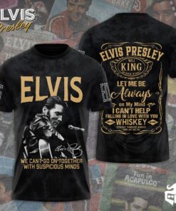 ELPR All Over Print Shirt, Hoodie, Zip Hoodie DL ELPR3DSHD2512 (12)