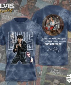 ELPR All Over Print Shirt, Hoodie, Zip Hoodie DL ELPR3DSHD2512 (13)