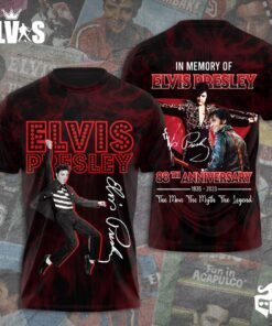 ELPR All Over Print Shirt, Hoodie, Zip Hoodie DL ELPR3DSHD2512 (14)