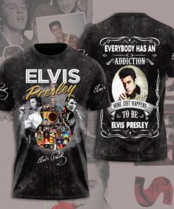 ELPR All Over Print Shirt, Hoodie, Zip Hoodie DL ELPR3DSHD2512 (15)