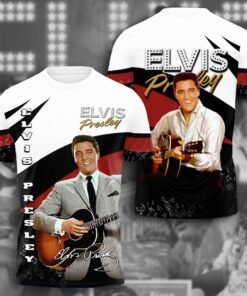 ELPR All Over Print Shirt, Hoodie, Zip Hoodie DL ELPR3DSHD2512 (16)