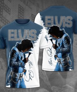 ELPR All Over Print Shirt, Hoodie, Zip Hoodie DL ELPR3DSHD2512 (17)