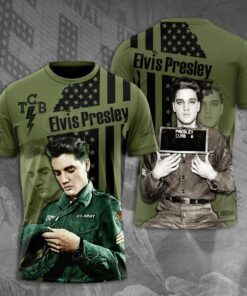 ELPR All Over Print Shirt, Hoodie, Zip Hoodie DL ELPR3DSHD2512 (18)