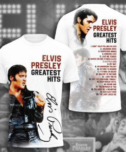 ELPR All Over Print Shirt, Hoodie, Zip Hoodie DL ELPR3DSHD2512 (19)