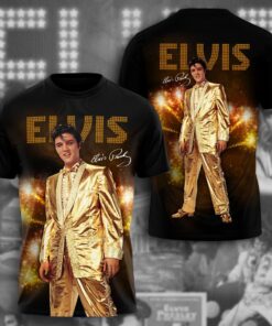 ELPR All Over Print Shirt, Hoodie, Zip Hoodie DL ELPR3DSHD2512 (20)