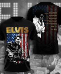 ELPR All Over Print Shirt, Hoodie, Zip Hoodie DL ELPR3DSHD2512 (21)