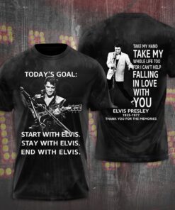 ELPR All Over Print Shirt, Hoodie, Zip Hoodie DL ELPR3DSHD2512 (22)