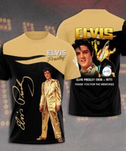 ELPR All Over Print Shirt, Hoodie, Zip Hoodie DL ELPR3DSHD2512 (23)