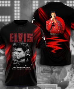 ELPR All Over Print Shirt, Hoodie, Zip Hoodie DL ELPR3DSHD2512 (24)