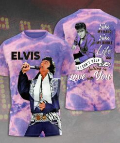 ELPR All Over Print Shirt, Hoodie, Zip Hoodie DL ELPR3DSHD2512 (25)