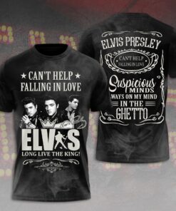 ELPR All Over Print Shirt, Hoodie, Zip Hoodie DL ELPR3DSHD2512 (26)