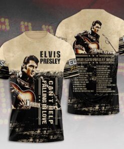 ELPR All Over Print Shirt, Hoodie, Zip Hoodie DL ELPR3DSHD2512 (27)