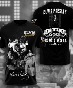 ELPR All Over Print Shirt, Hoodie, Zip Hoodie DL ELPR3DSHD2512 (28)