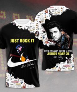 ELPR All Over Print Shirt, Hoodie, Zip Hoodie DL ELPR3DSHD2512 (29)