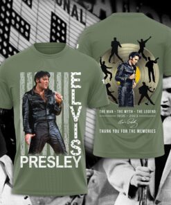 ELPR All Over Print Shirt, Hoodie, Zip Hoodie DL ELPR3DSHD2512