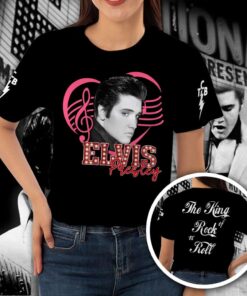 ELPR All Over Print Shirt, Hoodie, Zip Hoodie DL ELPR3DSHD2512 (3)