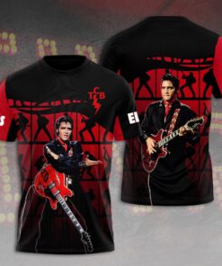 ELPR All Over Print Shirt, Hoodie, Zip Hoodie DL ELPR3DSHD2512 (30)