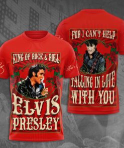 ELPR All Over Print Shirt, Hoodie, Zip Hoodie DL ELPR3DSHD2512 (31)