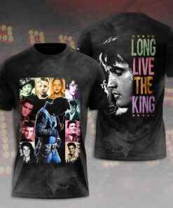 ELPR All Over Print Shirt, Hoodie, Zip Hoodie DL ELPR3DSHD2512 (32)