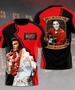 ELPR All Over Print Shirt, Hoodie, Zip Hoodie DL ELPR3DSHD2512 (33)