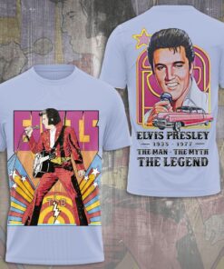 ELPR All Over Print Shirt, Hoodie, Zip Hoodie DL ELPR3DSHD2512 (34)