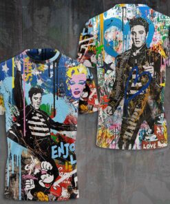 ELPR All Over Print Shirt, Hoodie, Zip Hoodie DL ELPR3DSHD2512 (35)