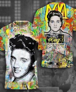 ELPR All Over Print Shirt, Hoodie, Zip Hoodie DL ELPR3DSHD2512 (36)