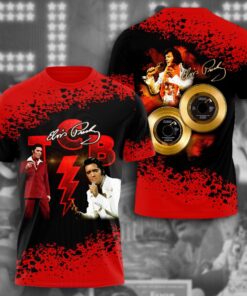 ELPR All Over Print Shirt, Hoodie, Zip Hoodie DL ELPR3DSHD2512 (37)