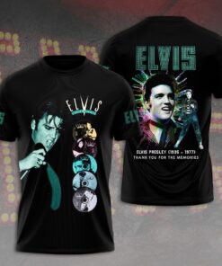 ELPR All Over Print Shirt, Hoodie, Zip Hoodie DL ELPR3DSHD2512 (38)