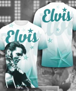 ELPR All Over Print Shirt, Hoodie, Zip Hoodie DL ELPR3DSHD2512 (39)