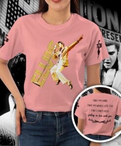 ELPR All Over Print Shirt, Hoodie, Zip Hoodie DL ELPR3DSHD2512 (4)